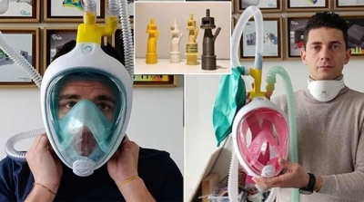 media_temp_1585210536