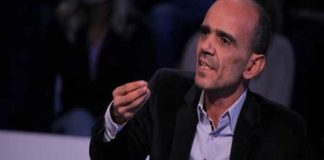 بعد تعهد الوزير بتسوية وضعيتهم المهنية: فض اعتصام خريجي الاجازة التطبيقية لعلوم التربية