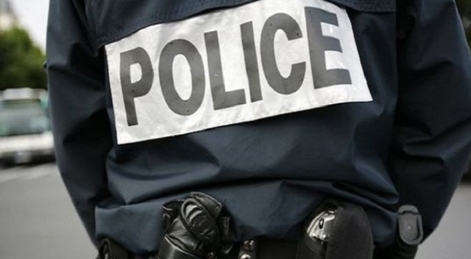 police-tunisie