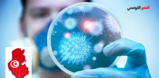 أوصى بالنظافة والحجر قبل أكثر من 1400 عام..مجلة أمريكية تستشهد بتعاليم النبي محمد لمواجهة كورونا