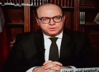 أعلن عنها الفخفاخ..تفاصيل الإجراءات الجديدة لمكافحة فيروس كورونا