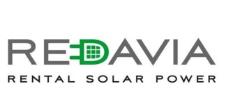 “ريدافيا” تحتفل بعشر سنوات من الابتكار للطاقة الشمسية