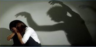الحكم على شابين حوّلا وجهة امرأة إلى مقبرة الجلاز وقاما باغتصابها