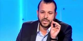 المحامي بن صالحة : “بقاء المساجين في السجون خطر على الجميع ولا بد لعائلاتهم من التحرك”