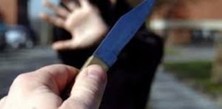 القبض على “ولد اللبة” مروّع الطالبات