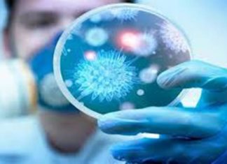 وزارة الصحة تعلن عن دواء فعّال في علاج ”كورونا” ومتوفر في تونس