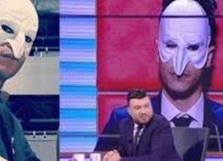 فيديو: الباباراتزي ..كيف دخل إلى المجال الإعلامي..علاقته بمنال عمارة ..وكيف تحصلت ريم البنا على محادثاته مع منال؟