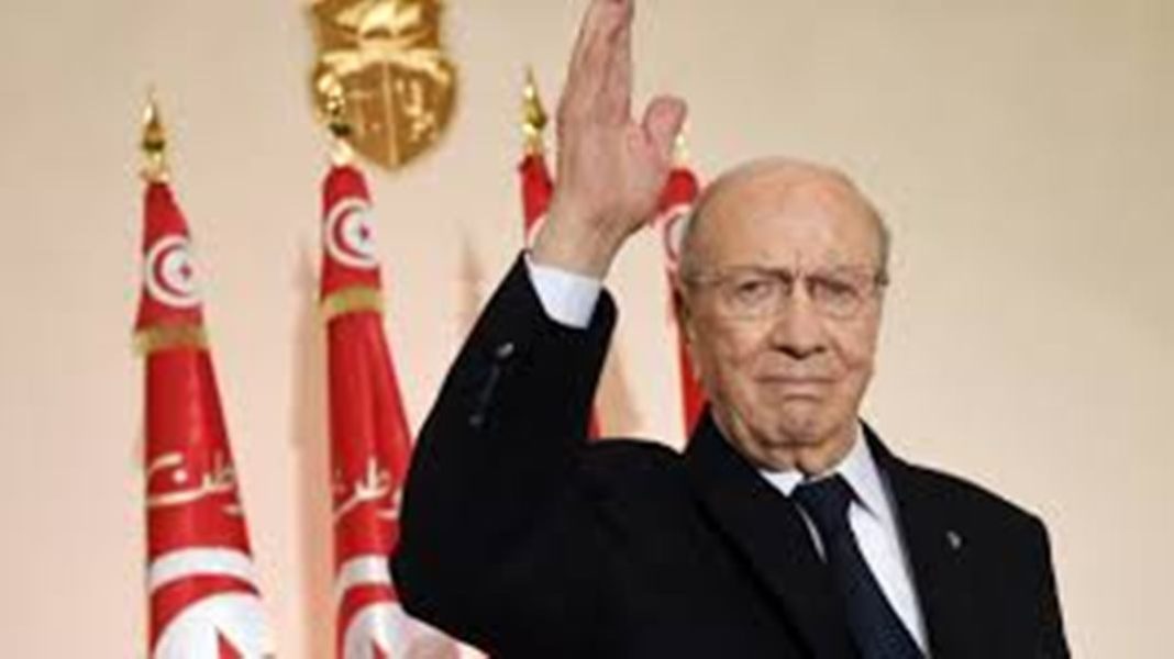 téléchargement (9)
