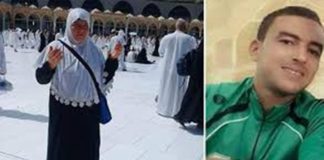 الإعدام لقاتل والدة اللاعب السابق لمستقبل القصرين