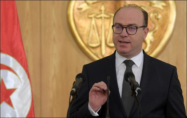 w1240-p16x9-fakhfekh-tunisie-gouvernement