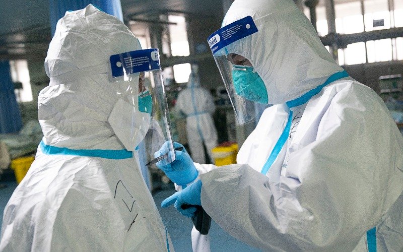 wuhan-china-virus-quarantine-AP250120