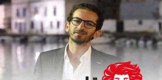 في أوّل تعليق على الاستقالات.. أسامة الخليفي: “هناك استهداف ممنهج لقلب تونس”