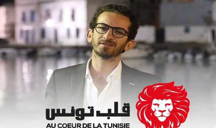 اسامة-الخليفي-قلب-تونس