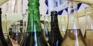 الغرفة النقابية الوطنية لمعلّبي الزيوت الغذائية: بيان للرأي العام حول فقدان الزَيت النباتي المدعَم