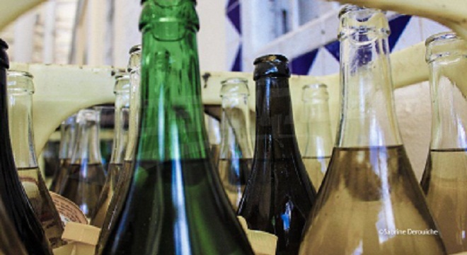 الزَيت-النباتي-المدعَم