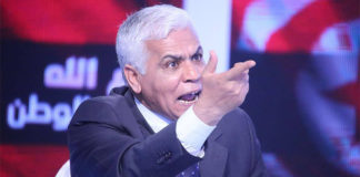 للشهر الرابع على التوالي..الصافي سعيد ثاني شخصية يثق فيها التونسيين بعد قيس سعيد