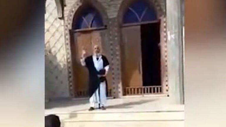 المهدي-المنتظر-في-مصر-1-1