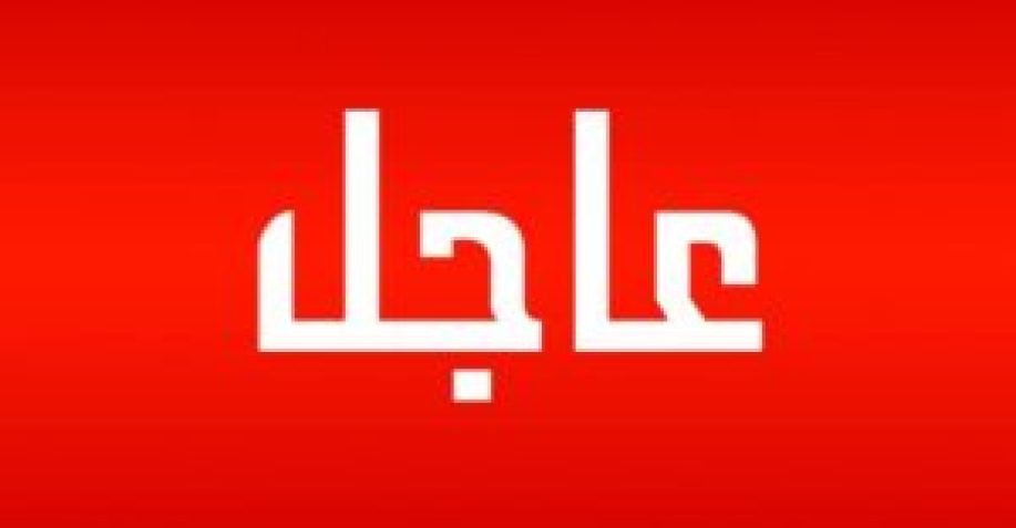 -خاشقجي-صورة-e1570015871991-300x156
