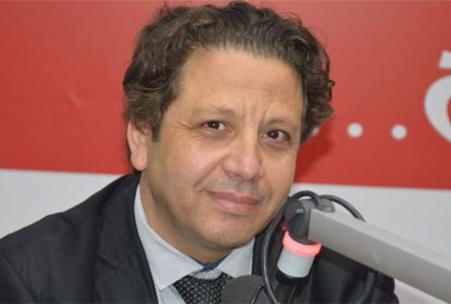 خالد-الكريشي-2-415x280