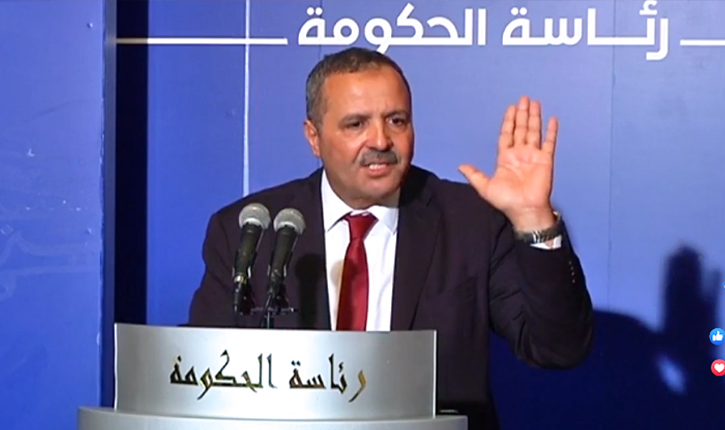 عبد-اللطيف-المكي-1