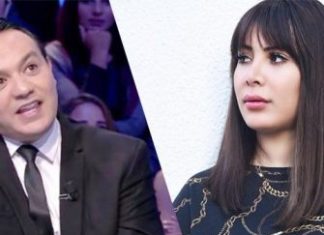 تراجع علاء الشابي عن المكافحة: ابنة شقيقه تكشف تعرضه للشعوذة والسحر