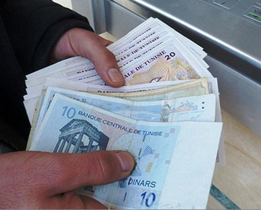 خاص بالمتقاعدين: إقرار اجراءات عاجلة واستثنائية لصرف الجرايات