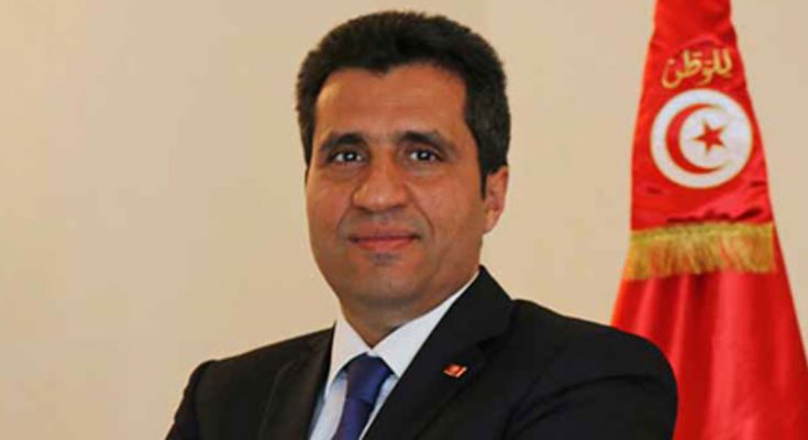 محمد-أنور-معروف