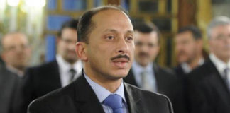 يشغلها محمد عبو..بأمر حكومي: حذف وزارة الوظيفة العمومية