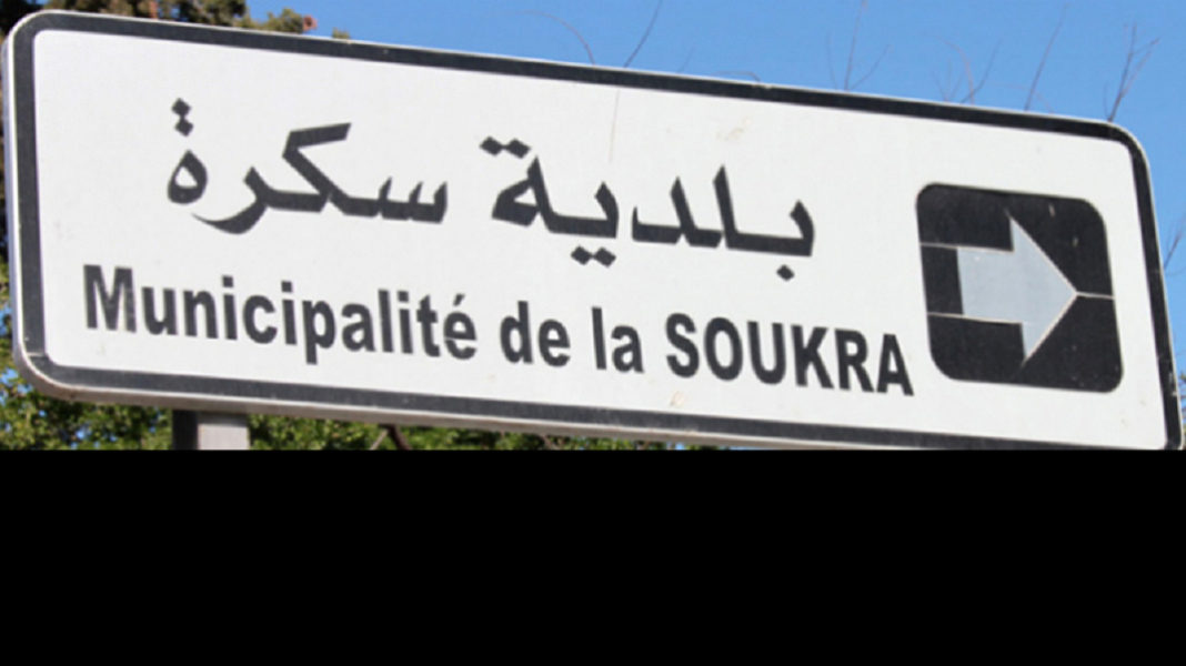 مصحة سكرة-Clinique-de-la-Soukra-1070