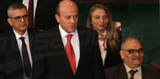 وزير الصناعة يدعو هذه المؤسسات إلى التوقّف عن النشاط لحماية أعوانها