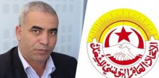 اليعقوبي يعلق على بكاء المكي :اذا لم تردعنا دموع رجل صادق فنحن لا نستحق سوى أن نقاد بالعصي