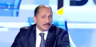 وثيقة: رئيس الحكومة يفوّض جلّ صلاحياته لمحمد عبّو