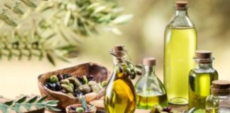 موسم استثنائي لزيت الزيتون وهذه الأسعار خلال شهر رمضان