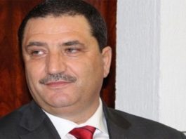 تعرض رئيس مدير عام “تونيسار” الى وعكة صحية ونقله إلى المستشفى العسكري