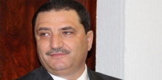 تعرض رئيس مدير عام “تونيسار” الى وعكة صحية ونقله إلى المستشفى العسكري