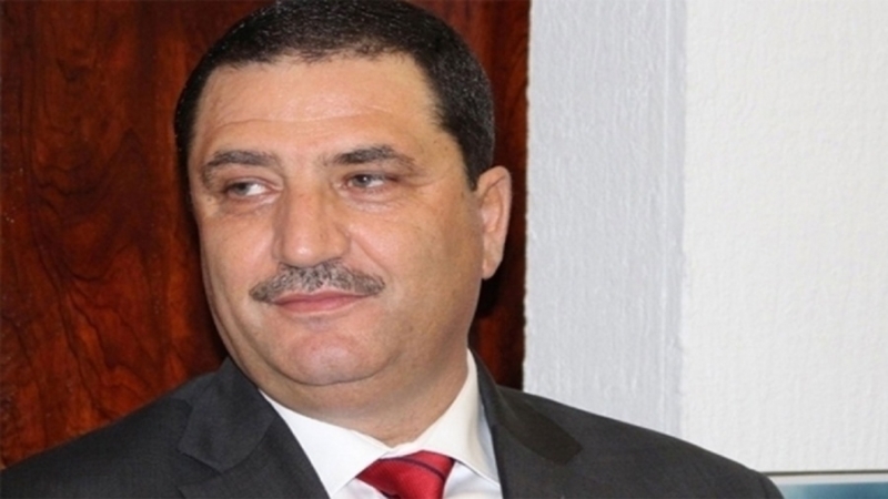 1576665002_article