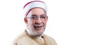 في رمضان: عبد الفتاح مورو يخوض تجربة إعلامية