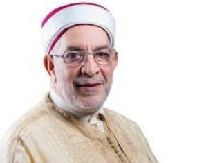 في رمضان: عبد الفتاح مورو يخوض تجربة إعلامية