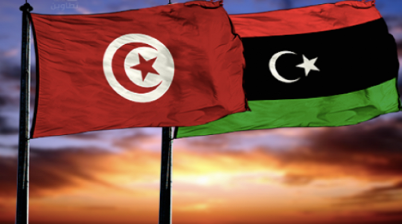 1578864913_content_0-800x445