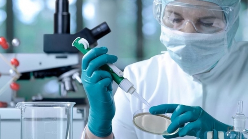 1584090978_article-1