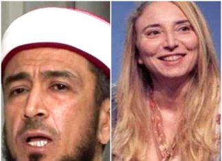 رضا الجوادي لوزيرة الثقافة:”شدي دارك وحولي ميزانية التفاهات الى وزارة الصحة”