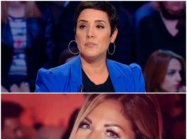 فيديو..سنية الدهماني: ما قامت بيه خولة سليماني هو تحيل على الحوار ..وموقف الوطنية غير أخلاقي و تلاعب بأموال الشعب