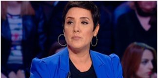فيديو..سنية الدهماني: ما قامت بيه خولة سليماني هو تحيل على الحوار ..وموقف الوطنية غير أخلاقي و تلاعب بأموال الشعب