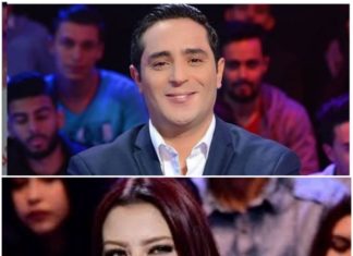 فيديو: فيصل الحضيري..”اكرام الميت دفنه واكرام بية الزردي مانجاوبهاش”