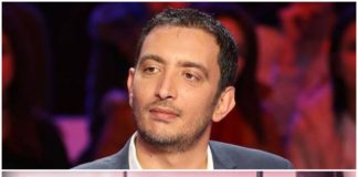 ياسين العياري: لو يبقى هذا الوزير في الحكومة تنتهي “أسطورة” محمد عبو ومكافحة الفساد.. للأبد!