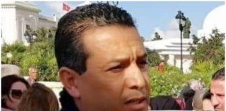 مرصد الشفافية والحوكمة الرشيدة يقاضي الفخفاخ