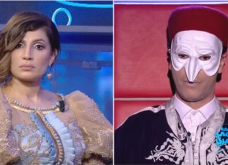 فيديو: الباباراتزي يكشف تعرض إيمان الشريف لعملية اغتصاب في “لواج”؟..التفاصيل