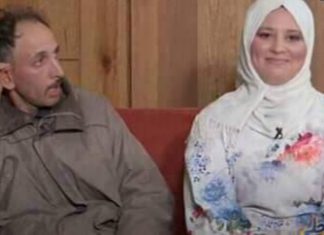 أُعتبِر “سقطة أخلاقية” .. إيقاف بث كاميرا خفية بعد غضب شعبي..