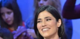 مرام بن عزيزة تكشف..الحوار التونسي تمر بمشاكل مادية وهذه حقيقة الاستغناء عني
