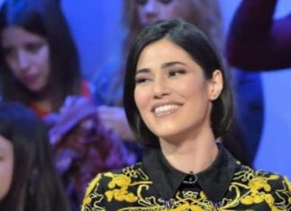 مرام بن عزيزة:احتراما للحوار لن أفصح عن سبب غيابي في “الي بعدو”..وسأعود إلى فرنسا